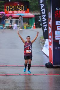 BIB: 02050, 1182, 443
                            <button type="button" onclick="openModal(5722776)" class="btn btn-primary btn-sm float-right btn-popup" data-toggle="modal" data-target=".modal-high-quality">
                        <i class="fas fa-shopping-cart"></i> Add to Cart
                    </button>
                                            <button type="button" onclick="isThisMe(5722776, true)" class="btn btn-success btn-sm float-right btn-popup btn-isme hidden" data-toggle="tooltip" data-placement="bottom" title="นี่คือรูปของคุณใช่ไหม คลิกที่นี่เพื่อเอาเข้าอัลบั้ม">
                        <i class="fas fa-plus"></i> Add to album
                    </button>
                    <button type="button" onclick="isThisMe(5722776, false)" class="btn btn-warning btn-sm float-right btn-popup btn-isnotme hidden">
                        <i class="fas fa-ban"></i> Remove from album
                    </button>